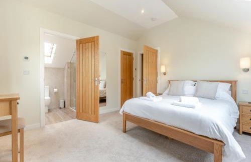 Property 3 - Uk44923 - Foto 8