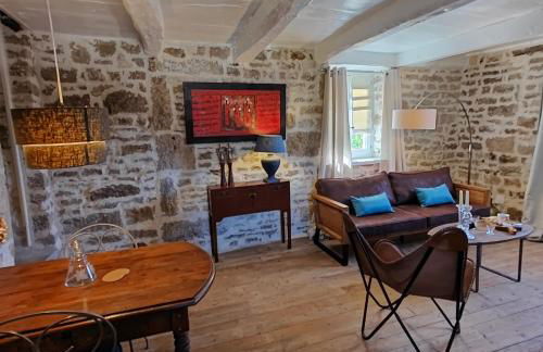 Tourellerenard - Foto 1