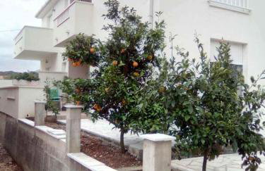 S&M Apartments - Foto 25