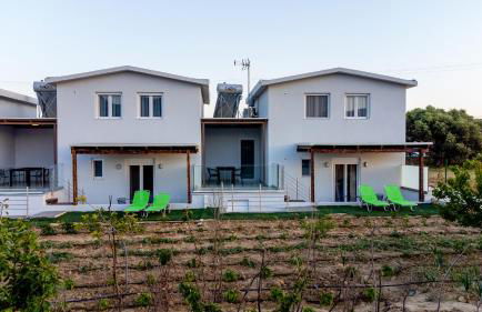 Diamond Serenity Villa - Foto 29