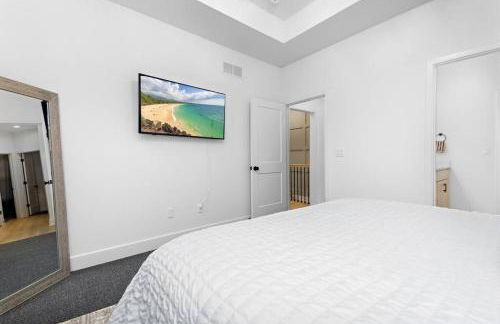 Home Away from Home - Foto 24