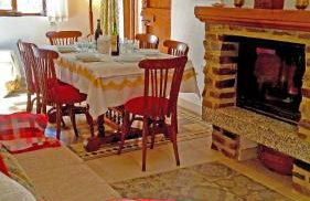 Villa Adelaida - Foto 17