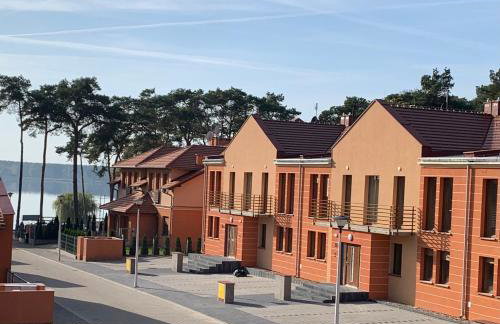 Przy Złotych Piaskach 1 - Foto 19