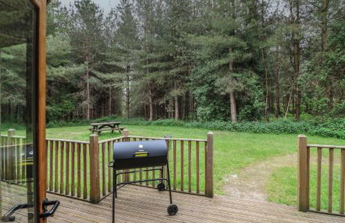 Rowan Lodge - Foto 5