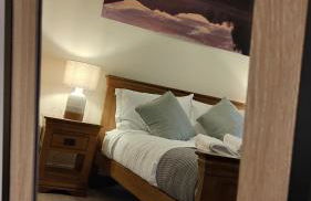 1 Chapel Nazareth - Foto 38