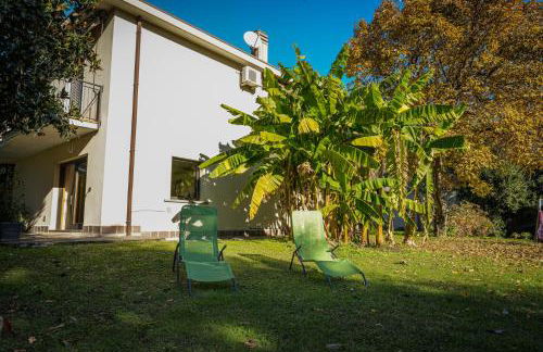 La Magnolia - Foto 25