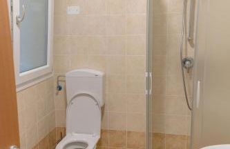 Residence TANA - via Pasubio - Foto 7