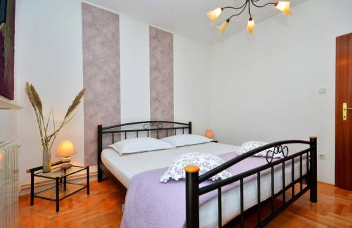 Artsy Apartment - Foto 14