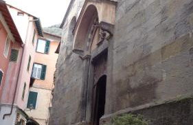 Carrerapiana Apartments - Foto 59