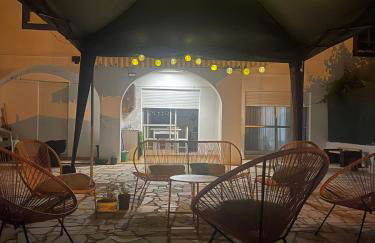 Martins Beach House - Portimão - Foto 55