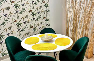 Aroca loft - Photo 15