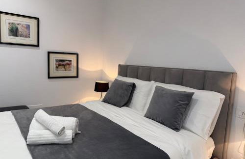 Casa e Appartamento per Vacanze D&G - Foto 11
