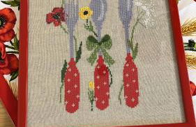 La Casina di Cinzia - Foto 25