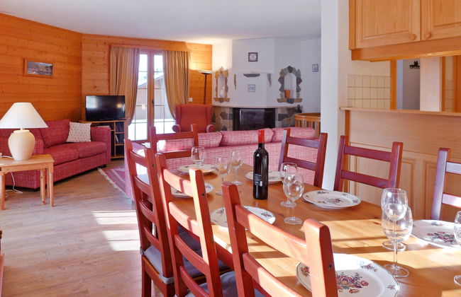 Le Miclivier B2 - Foto 4