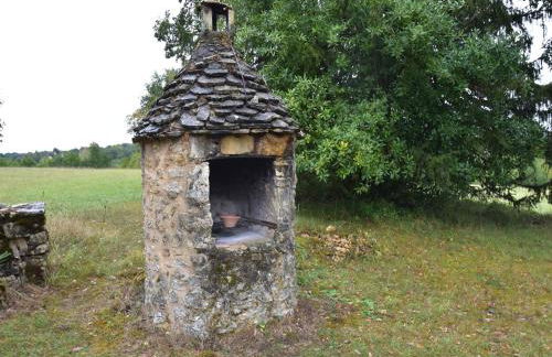 Quaint Home in Berbiguieres, Valley of the Castles at 15min - Foto 30