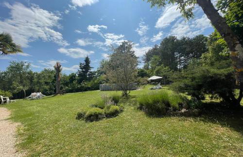 Apartment Benky Pican - Foto 8