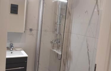 Elli Studio on Ermou 246 - Foto 11