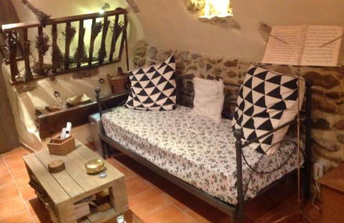 Maison de charme en Provence - Foto 20