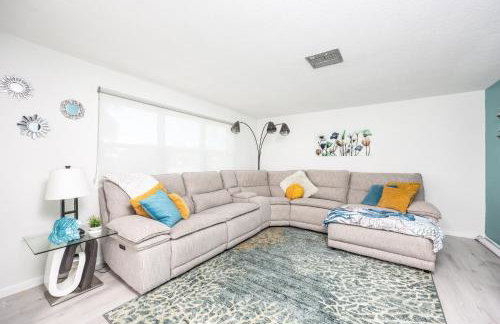 Luna Vacation - Foto 15