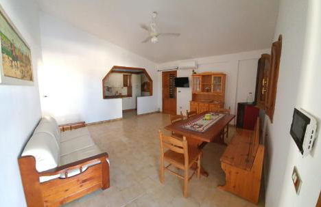 Villa La Sosta - 150m dal mare - Patio Privato e Areal Relax - Photo 34