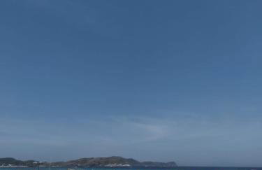 Lindo apartamento de temporada na praia do Forte - Foto 57