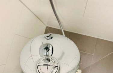 Leben wie Zuhause in Nürnberg - Live in A37 - Foto 28