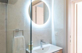 Phoebes Place At Kalamaki Court, 2 Bedroom Villa With A Shared Pool - Fully Refurbished For 2026 - Foto 19