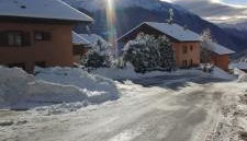 Appartamento Giulia - Foto 2