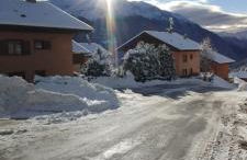 Appartamento Giulia - Photo 2