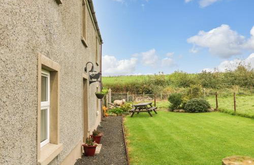 Shaws Hill Farmhouse - Foto 25