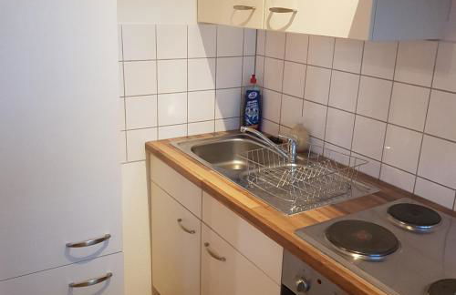 Ferienwohnung - Foto 34