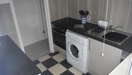 Little Parklands - Foto 3