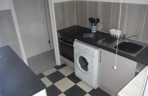 Little Parklands - Photo 3