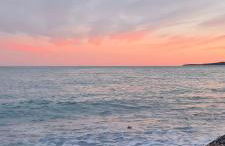 Villa Ange Azur 2 - Foto 36