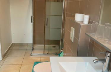 Le chardon lorrain - Foto 3