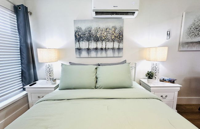 Progresso Apartments & Homes by Lowkl - Foto 46