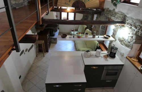 Holiday Home Caa de Sass by Interhome - Foto 14