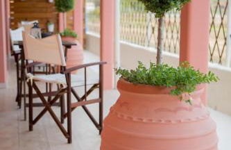 Nikodimos Garden Studios - Foto 39