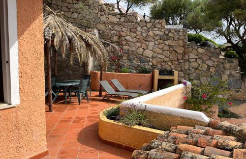 Case Vacanza Mare Nostrum - Foto 19