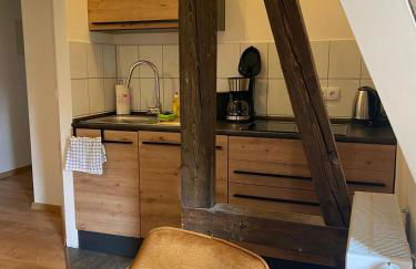 R Santiago Kulkwitzer Ruheoase - Photo 7