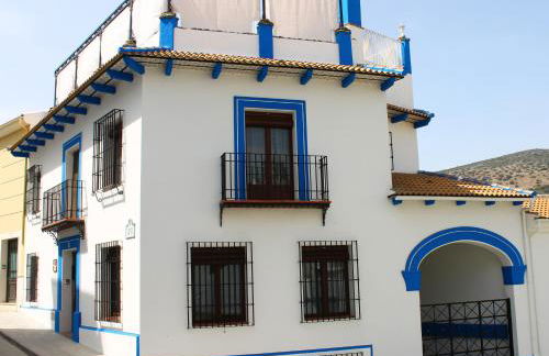 Casa Aurora - Foto 30