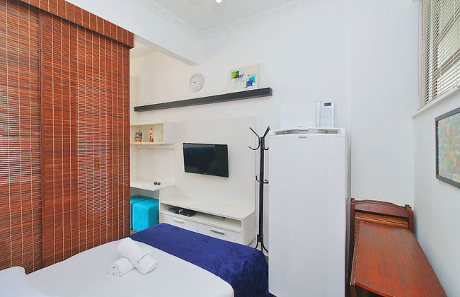 Rio Spot Homes C039 - Foto 24