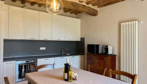 Casale l’oliveta - Photo 2