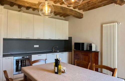 Casale l’oliveta - Foto 6