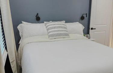 Lunavista Suite - 2B - 1BTH - Foto 15