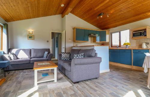 3 The Glade - Foto 9