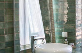 Paxos Fairytales House 2 - Foto 26