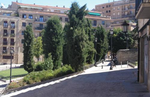 Cielo de Salamanca - Foto 51