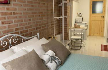 LAGUNA BLU Monolocale - Foto 10