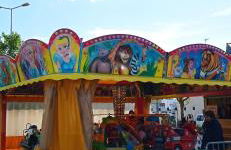 L'Escale Bretonne 6 personnes, proche mer et centre ville, jardin privé et clos - Foto 40